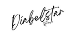 Diabelstar Store - Home