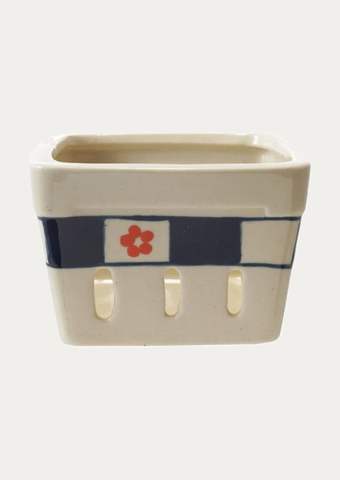 Delia Icon Berry Basket