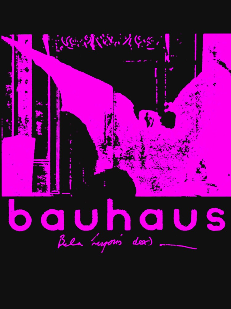 Bela Lugosi'S Dead Gothic Punk Music Band by eightgrene Unisex T-shirt, Sweatshirt, Hoodie, Long Sleeve Tee